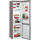 WHIRLPOOL BSNF9152OX NoFrost Srebrna - 461985 - zdjęcie 3